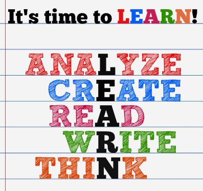 Learn 
